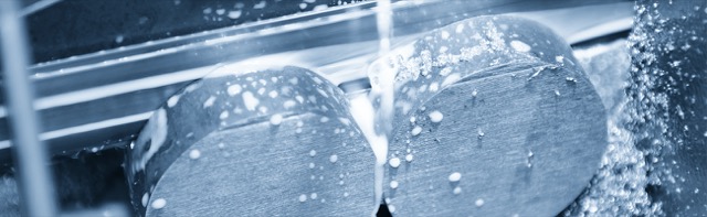 Equipo de ventas y atención al cliente