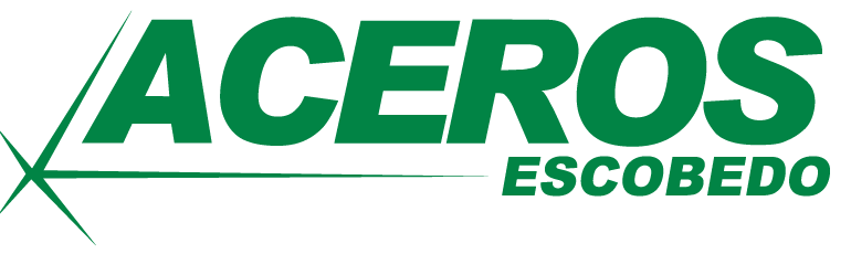 Aceros Escobedo