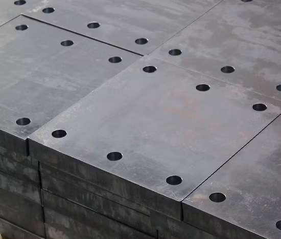 Placas Base